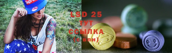 ECSTASY Гусев