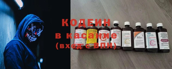 ECSTASY Гусев