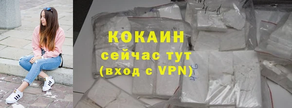 ECSTASY Гусев
