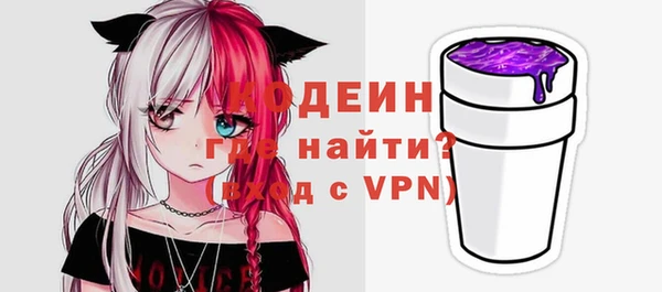 ECSTASY Гусев