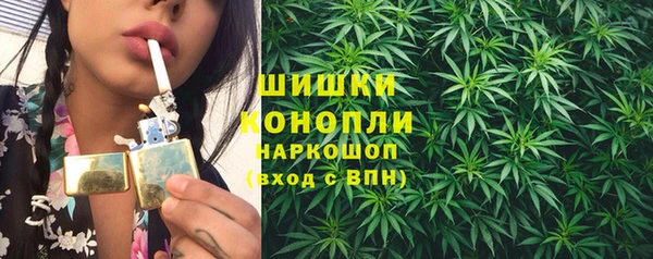 ECSTASY Гусев