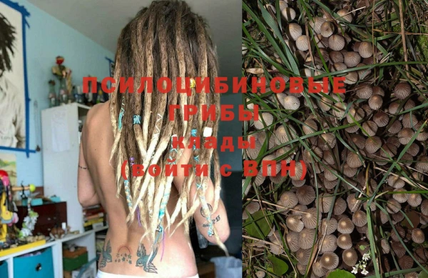 героин Гусь-Хрустальный