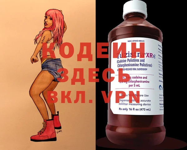 ECSTASY Гусев