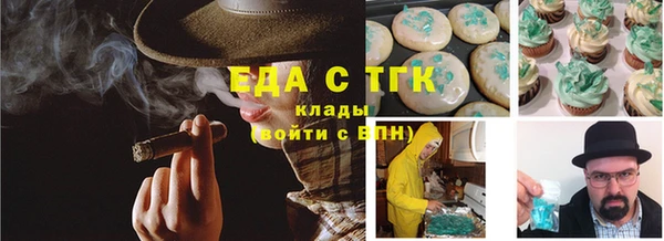 ECSTASY Гусев