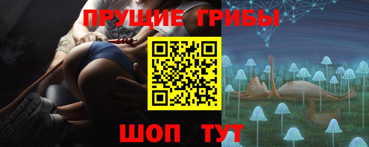 Галлюциногенные грибы MAGIC MUSHROOMS  Галлюциногенные грибы мицелий  Ростов-на-Дону  Вход с VPN 